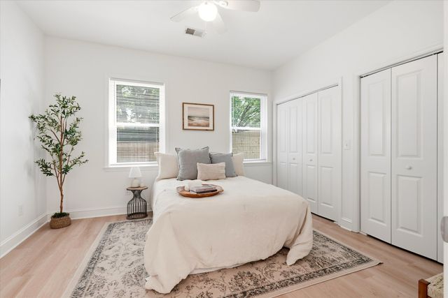 3443 Gussie Greene Way, North Charleston, SC 29405
