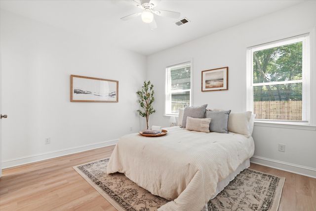 3443 Gussie Greene Way, North Charleston, SC 29405