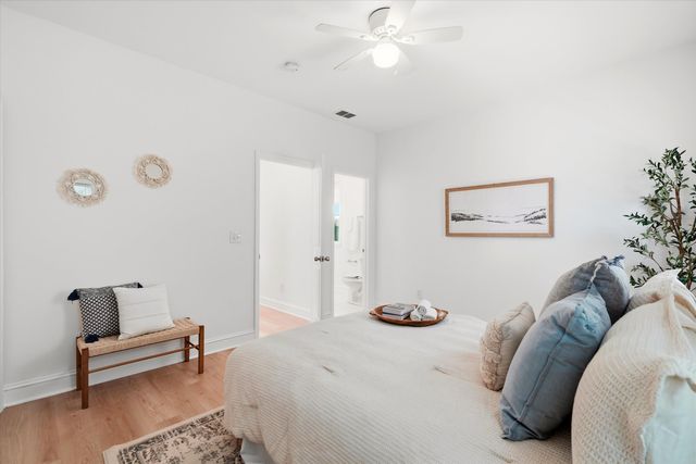 3443 Gussie Greene Way, North Charleston, SC 29405