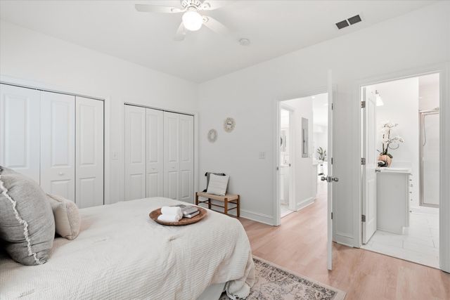 3443 Gussie Greene Way, North Charleston, SC 29405
