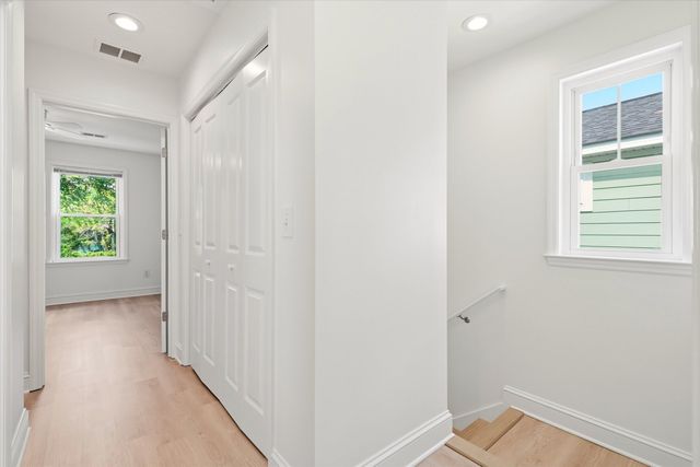 3443 Gussie Greene Way, North Charleston, SC 29405