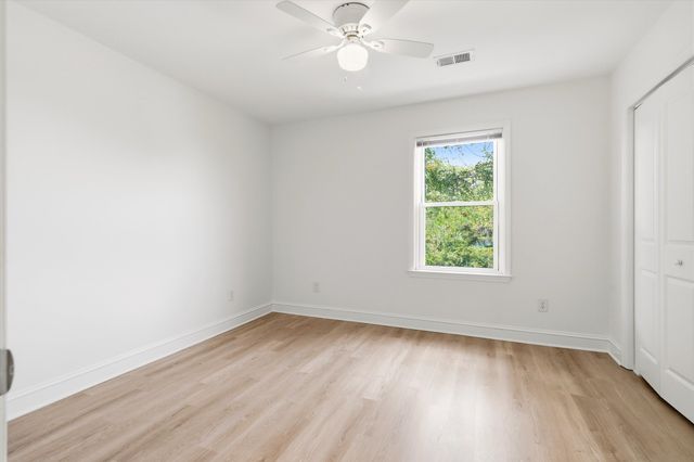 3443 Gussie Greene Way, North Charleston, SC 29405