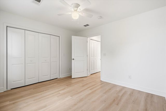 3443 Gussie Greene Way, North Charleston, SC 29405