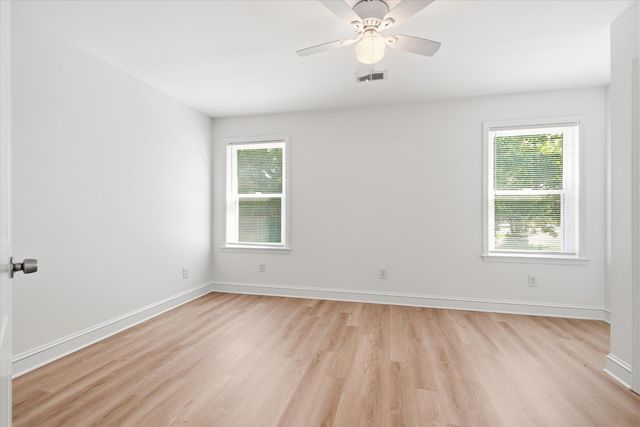 3443 Gussie Greene Way, North Charleston, SC 29405