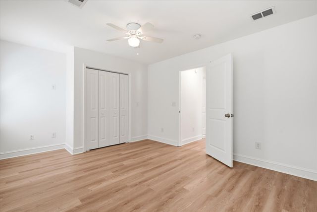 3443 Gussie Greene Way, North Charleston, SC 29405