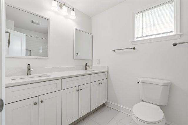 3443 Gussie Greene Way, North Charleston, SC 29405