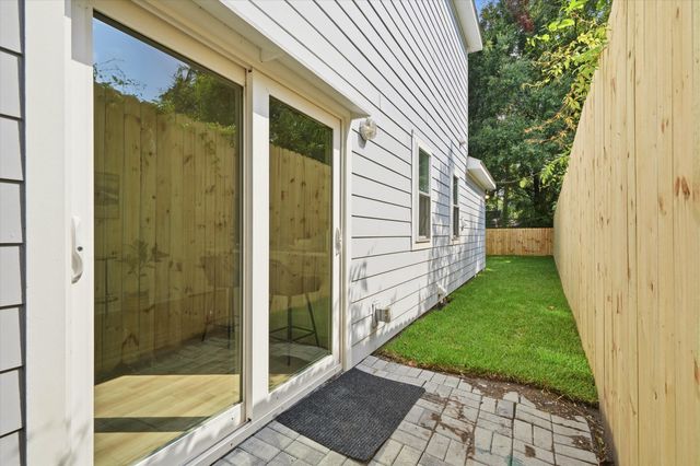 3443 Gussie Greene Way, North Charleston, SC 29405