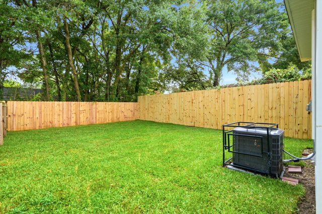 3443 Gussie Greene Way, North Charleston, SC 29405