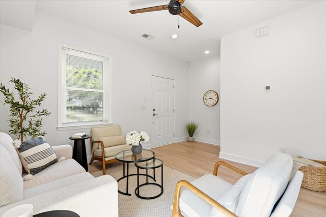 3443 Gussie Greene Way, North Charleston, SC 29405