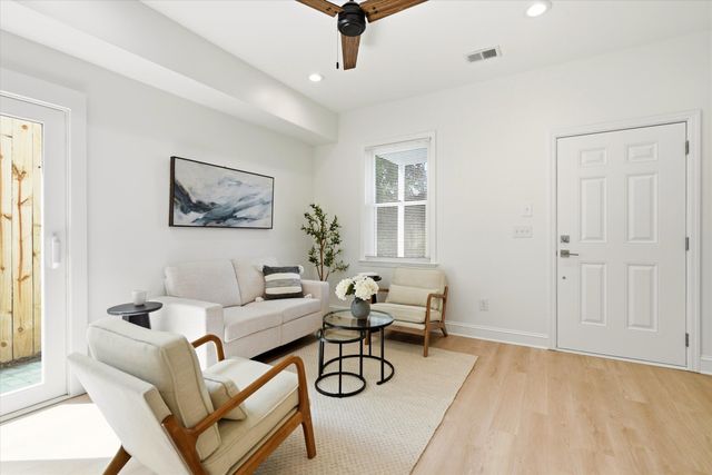3443 Gussie Greene Way, North Charleston, SC 29405