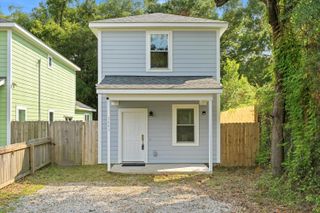3443 Gussie Greene Way, North Charleston, SC 29405