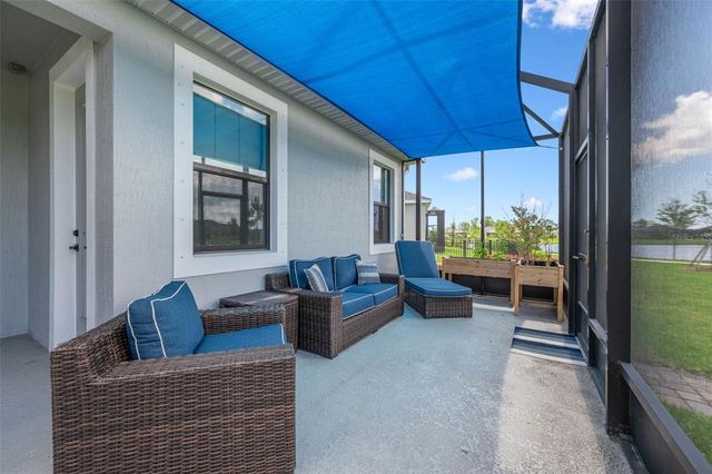 8038 DOBRE WAY, Melbourne, FL 32940