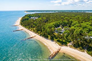 120 Vineyard Road, Cotuit, MA 02635