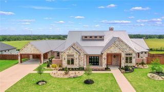 2317 Storyteller, College Station, TX 77845