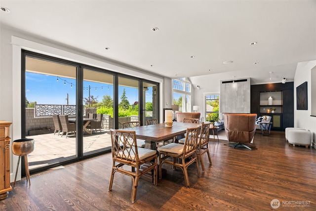 709 Maple Street, Edmonds, WA 98020