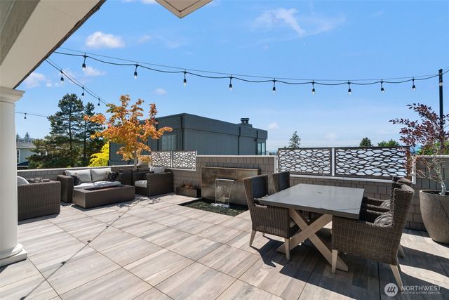 709 Maple Street, Edmonds, WA 98020