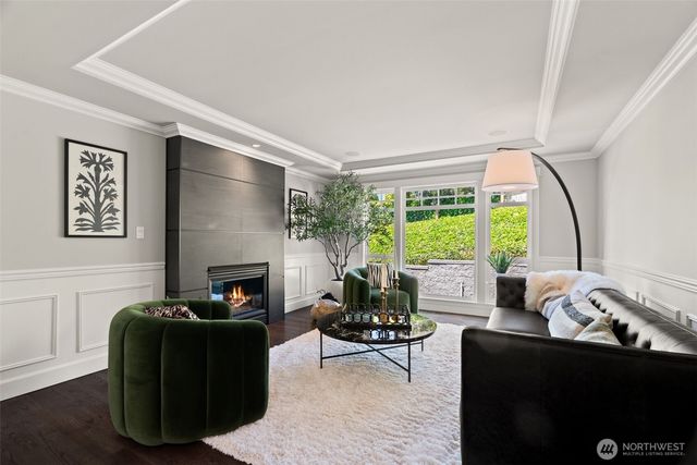 709 Maple Street, Edmonds, WA 98020