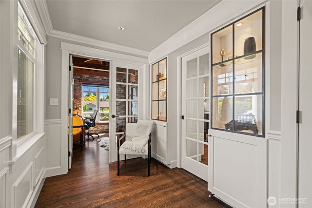 709 Maple Street, Edmonds, WA 98020