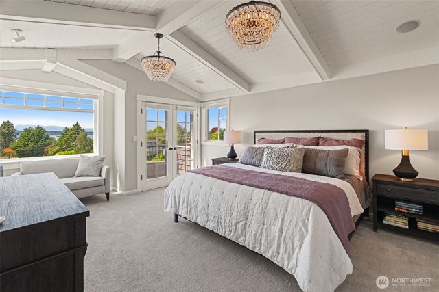 709 Maple Street, Edmonds, WA 98020