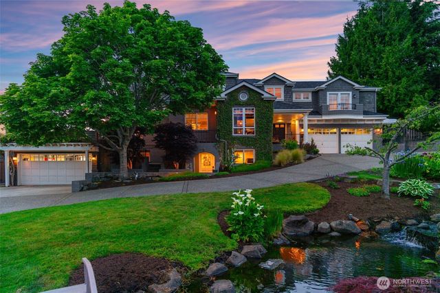 709 Maple Street, Edmonds, WA 98020