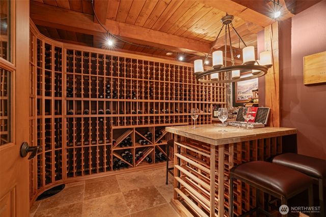 709 Maple Street, Edmonds, WA 98020