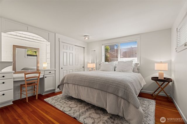 709 Maple Street, Edmonds, WA 98020