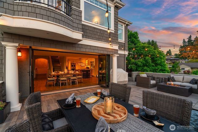 709 Maple Street, Edmonds, WA 98020