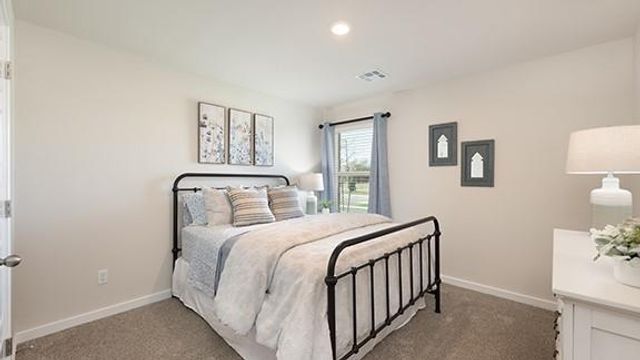 1552 NW 8th Terrace, Newcastle, OK 73065