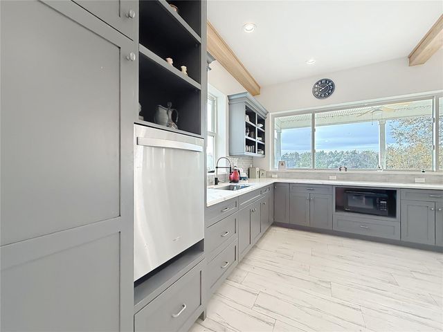 17610 NW 110TH COURT, Reddick, FL 32686