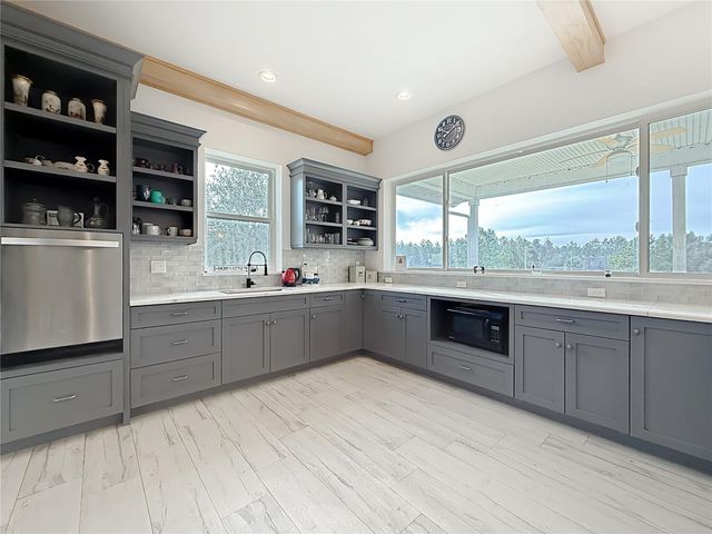 17610 NW 110TH COURT, Reddick, FL 32686