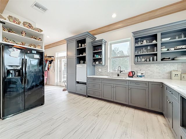 17610 NW 110TH COURT, Reddick, FL 32686