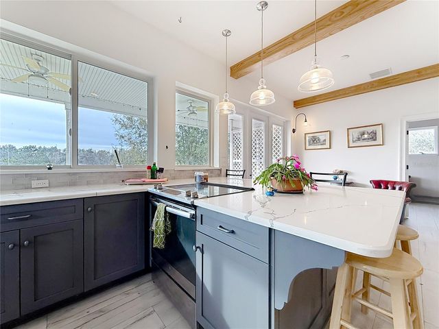 17610 NW 110TH COURT, Reddick, FL 32686