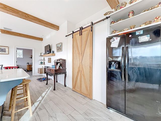 17610 NW 110TH COURT, Reddick, FL 32686