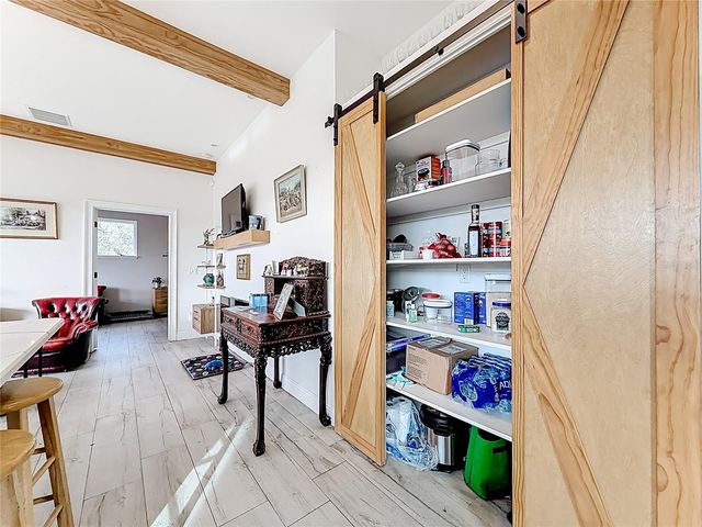 17610 NW 110TH COURT, Reddick, FL 32686