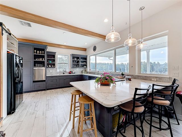 17610 NW 110TH COURT, Reddick, FL 32686