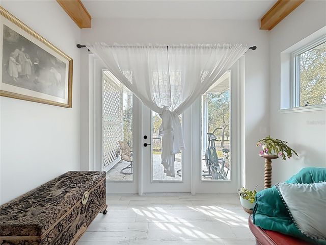 17610 NW 110TH COURT, Reddick, FL 32686