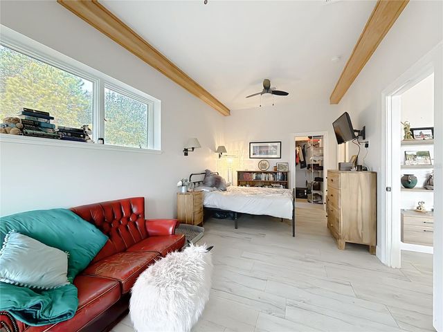 17610 NW 110TH COURT, Reddick, FL 32686