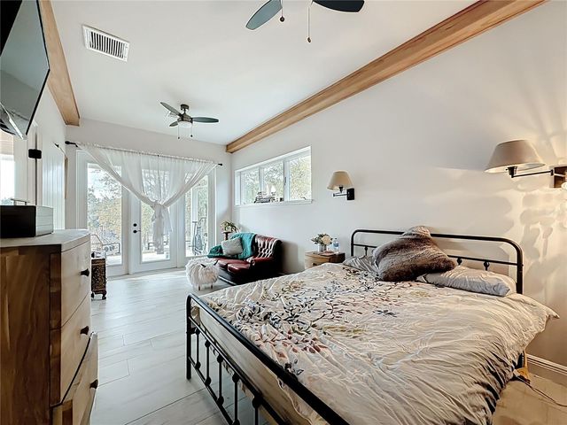 17610 NW 110TH COURT, Reddick, FL 32686