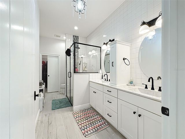 17610 NW 110TH COURT, Reddick, FL 32686