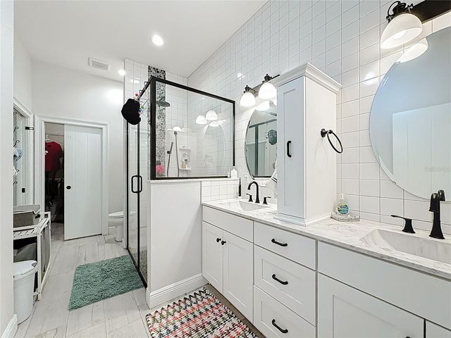 17610 NW 110TH COURT, Reddick, FL 32686