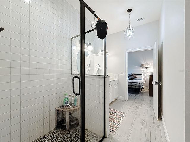 17610 NW 110TH COURT, Reddick, FL 32686