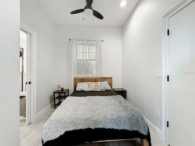 17610 NW 110TH COURT, Reddick, FL 32686