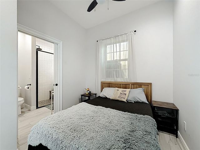 17610 NW 110TH COURT, Reddick, FL 32686