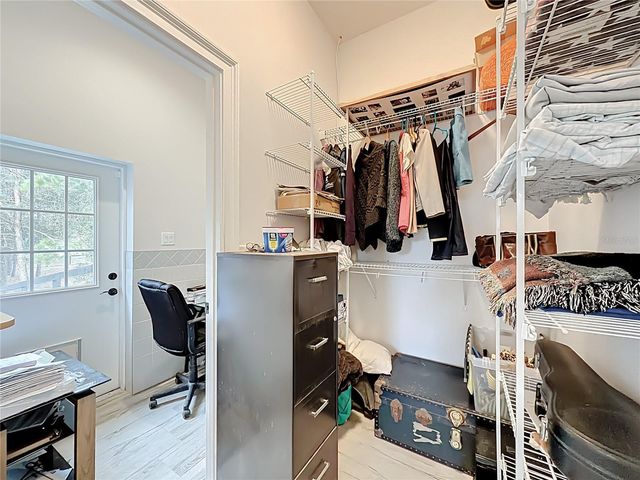 17610 NW 110TH COURT, Reddick, FL 32686