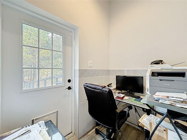 17610 NW 110TH COURT, Reddick, FL 32686