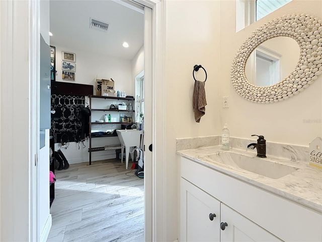 17610 NW 110TH COURT, Reddick, FL 32686