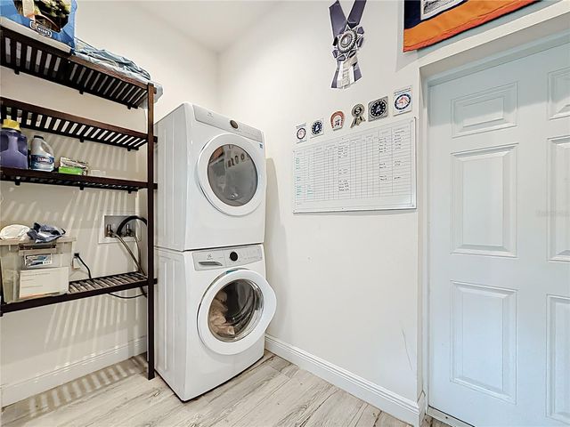 17610 NW 110TH COURT, Reddick, FL 32686