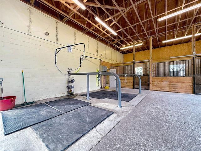 17610 NW 110TH COURT, Reddick, FL 32686