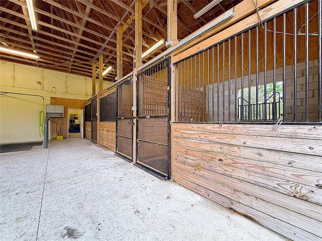 17610 NW 110TH COURT, Reddick, FL 32686