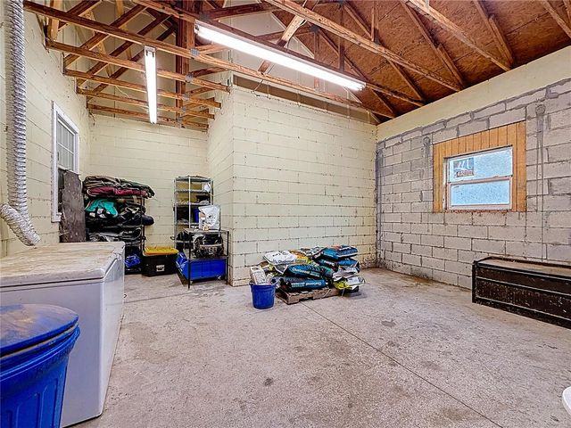 17610 NW 110TH COURT, Reddick, FL 32686